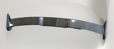 Rear wing spoiler for sale  Nixa