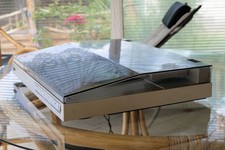 Sony 510 quartz gebraucht kaufen  Berlin
