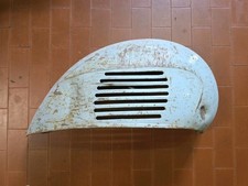 Vespa vnb cofano usato  Ticengo
