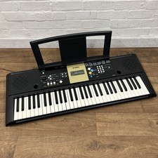 yamaha keyboard cover for sale yamaha keyboard cover for sale UK