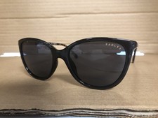 radley sunglasses for sale radley sunglasses for sale UK