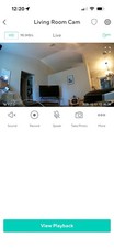 Tested new wyze for sale Tested new wyze for sale  Beverly Hills