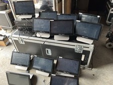 Epos micros oracle for sale  WEST MALLING