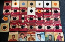 Elvis presley vinyl for sale  RAMSGATE