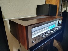 Technics 500 stereo for sale  Fort Lauderdale