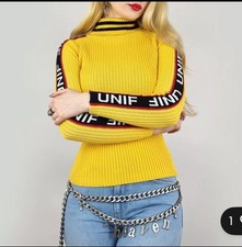 unif for sale unif for sale NORWICH