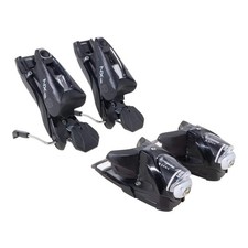Look ski bindings for sale  Salt Lake City