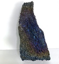 Large silicon carbide for sale  Lubbock