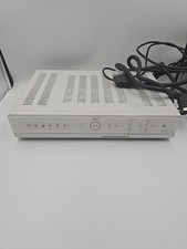 Sky box model for sale  LONDON