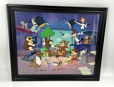 hanna barbera cel for sale hanna barbera cel for sale Santa Monica