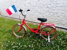 Vélo ville motobécane d'occasion  Paris XII