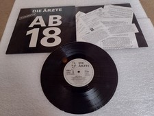 arzte vinyl gebraucht kaufen arzte vinyl gebraucht kaufen Waldkirch