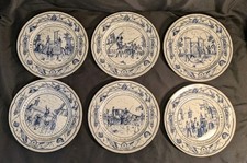 Different talking plates d'occasion  Expédié en Belgium