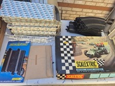 Bulk lot vintage d'occasion  Expédié en Belgium