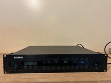 Used vintage kurzweil for sale  Worcester
