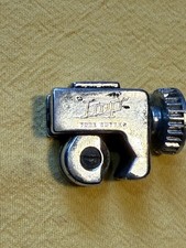 Vintage imperial eastman for sale  Duluth