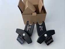 Babyzen yoyo maxi for sale  LYMINGTON