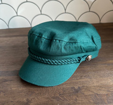 Vintage style ladies for sale  BRIDPORT