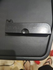 vsr10 usato vsr10 usato Minturno