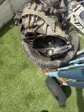 Ford transit connect for sale  ST. AUSTELL