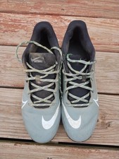 Nike hyperdiamond keystone for sale  Middlefield