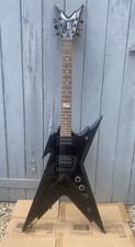 Dean dime razorback for sale  KING'S LYNN