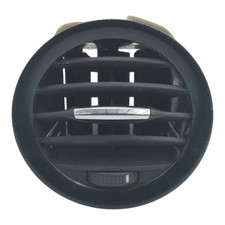 Bocchetta aria cruscotto usato Bocchetta aria cruscotto usato  Venetico