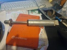 Vincent hrd damper for sale  CAMBERLEY