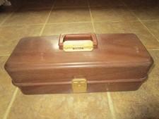 Vintage umco 173 for sale  Lachine