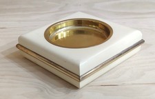 Vide poche cendrier d'occasion  Lille-