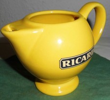 Kleiner ricard krug gebraucht kaufen  Saarbrücken