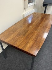 boardroom furniture for sale boardroom furniture for sale BARNSLEY