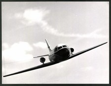 Fotografie flugzeug modell gebraucht kaufen  Berlin