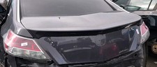2009 2012 acura for sale  Windsor Mill