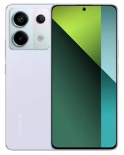 Xiaomi smart phone for sale  OLDHAM