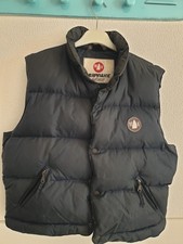 Smanicato murphy nye usato Smanicato murphy nye usato  Aci Catena