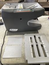 Martin yale 1611 for sale  Happy