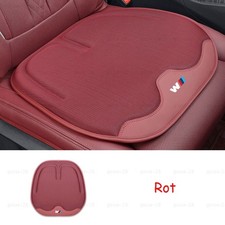 Auto sitzkissen sitzauflage gebraucht kaufen  Deutschland