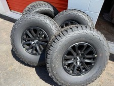 Ford 150 raptor for sale  Charlotte