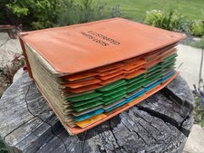 Stihl dealer binder for sale  Lombard
