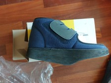 Safte orione ped usato  Due Carrare