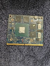 Nvidia quadro m1000m for sale  Santa Clara