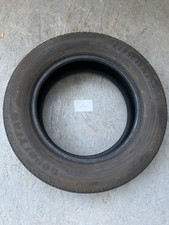 185 88h goodyear for sale  LONDON
