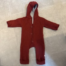 Disana wollwalk verall gebraucht kaufen  Euskirchen