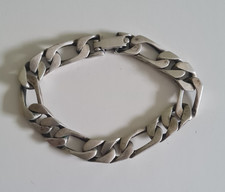 Vintage silber 925 gebraucht kaufen  Dinslaken