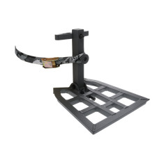 Hawk hammock apex for sale  Lincoln