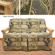 full comfortable futon for sale full comfortable futon for sale Woodside