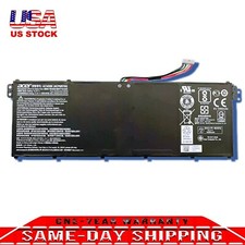 New genuine battery for sale  USA