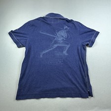 Tommy bahama shirt for sale  Grants Pass