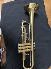 tromba yamaha 2330 usato tromba yamaha 2330 usato Poggibonsi